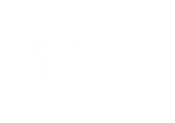 Galeri Prima